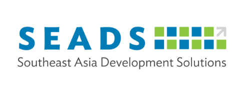 ADB Capital Management Reforms Unlock 100 Billion In New Funding Over