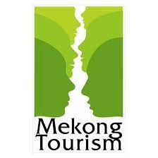 Mekong Tourism Coordinating Office (MTCO)
