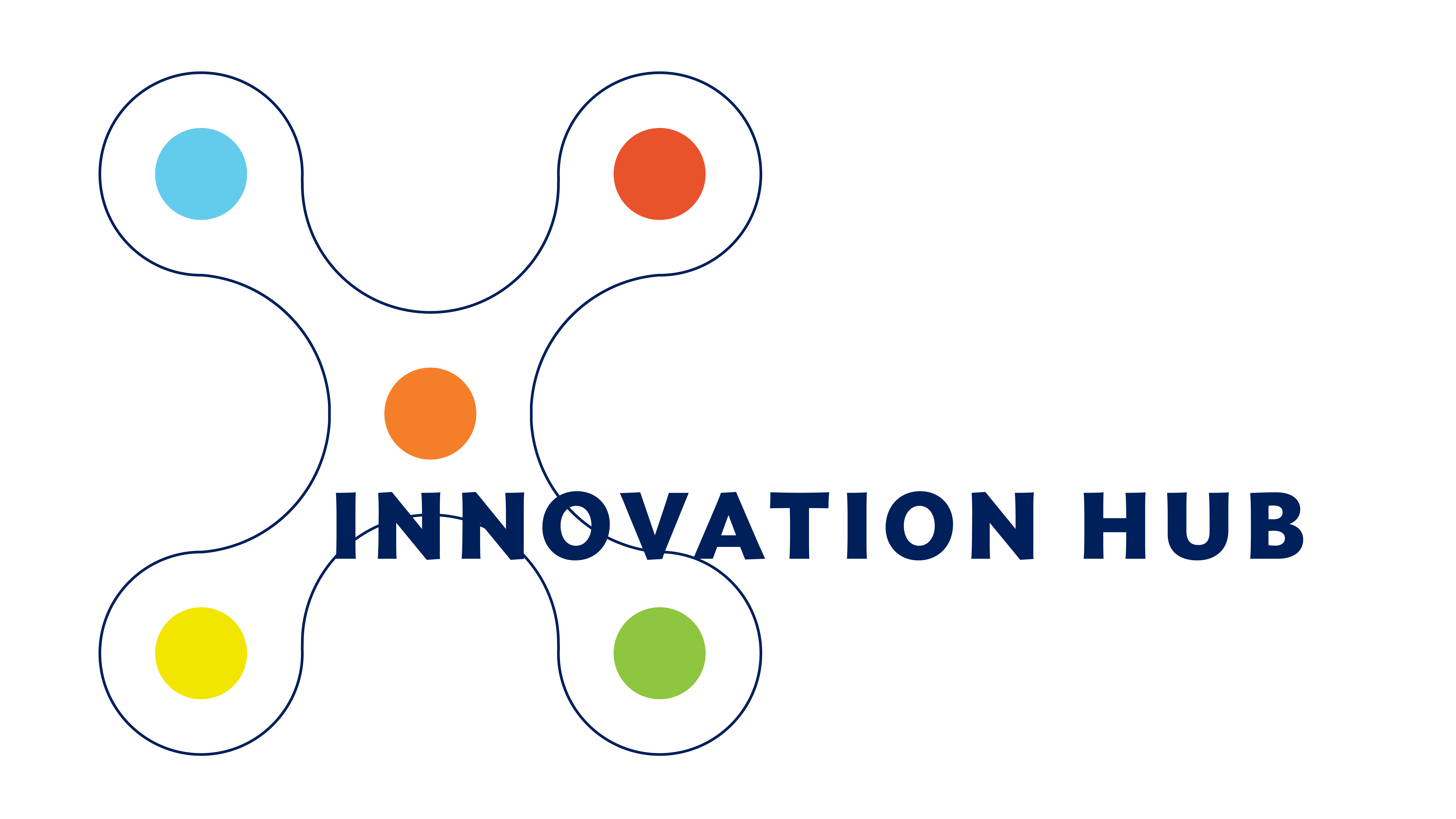ADB Innovation Hub