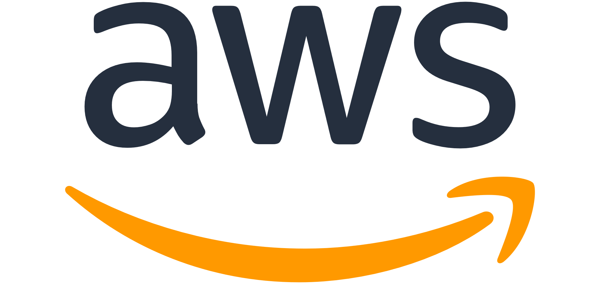 Amazon Web Services (AWS)