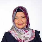 Ayu Pratiwi Muyasyaroh