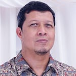 Boedi Julianto