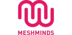 MeshMinds