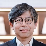 Michikazu Kojima