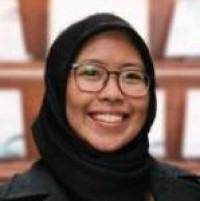 Citra Endah Nur Setyawati