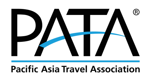 Pacific Asia Travel Association (PATA)