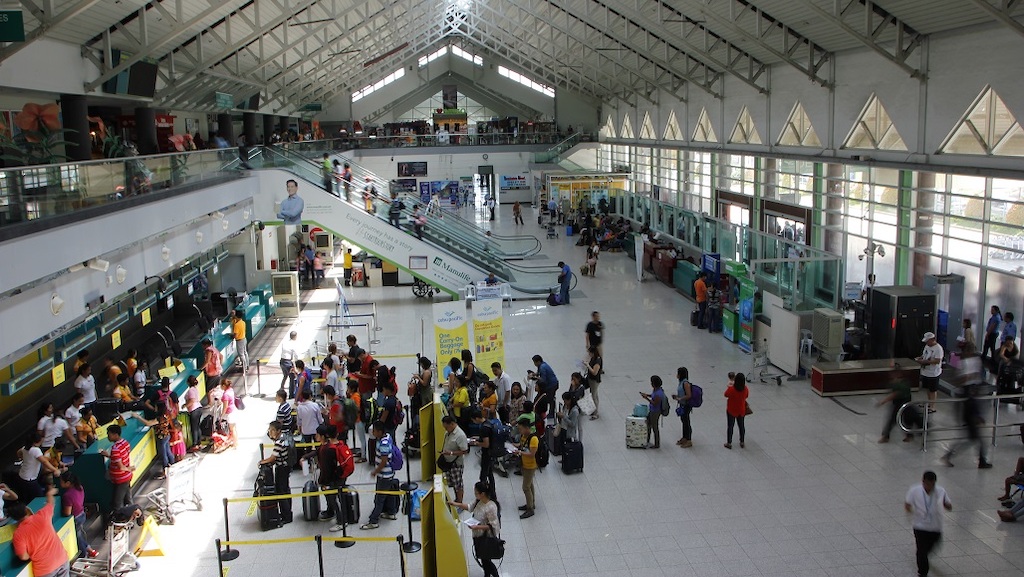 Before the COVID-19 outbreak, the travel and tourism industry in Southeast Asia enjoyed brisk business.