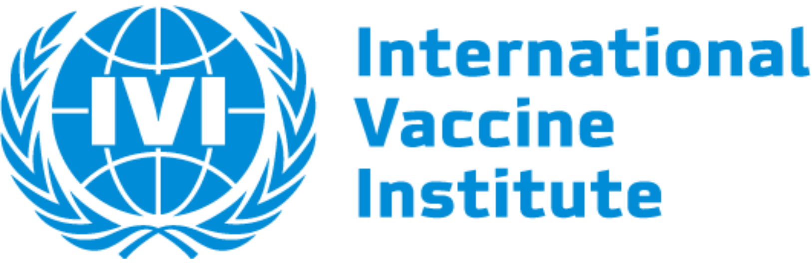 IVI logo.