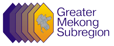 GMS logo.