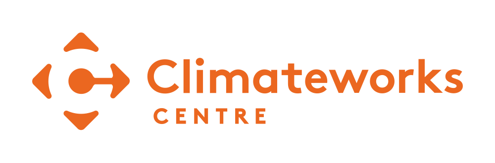 Climateworks Centre