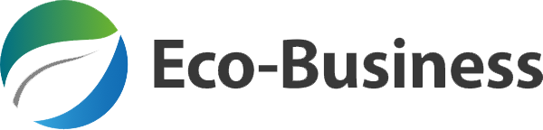 Eco-Business