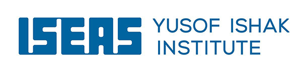 ISEAS – Yusof Ishak Institute (ISEAS)