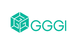 GGGI logo.