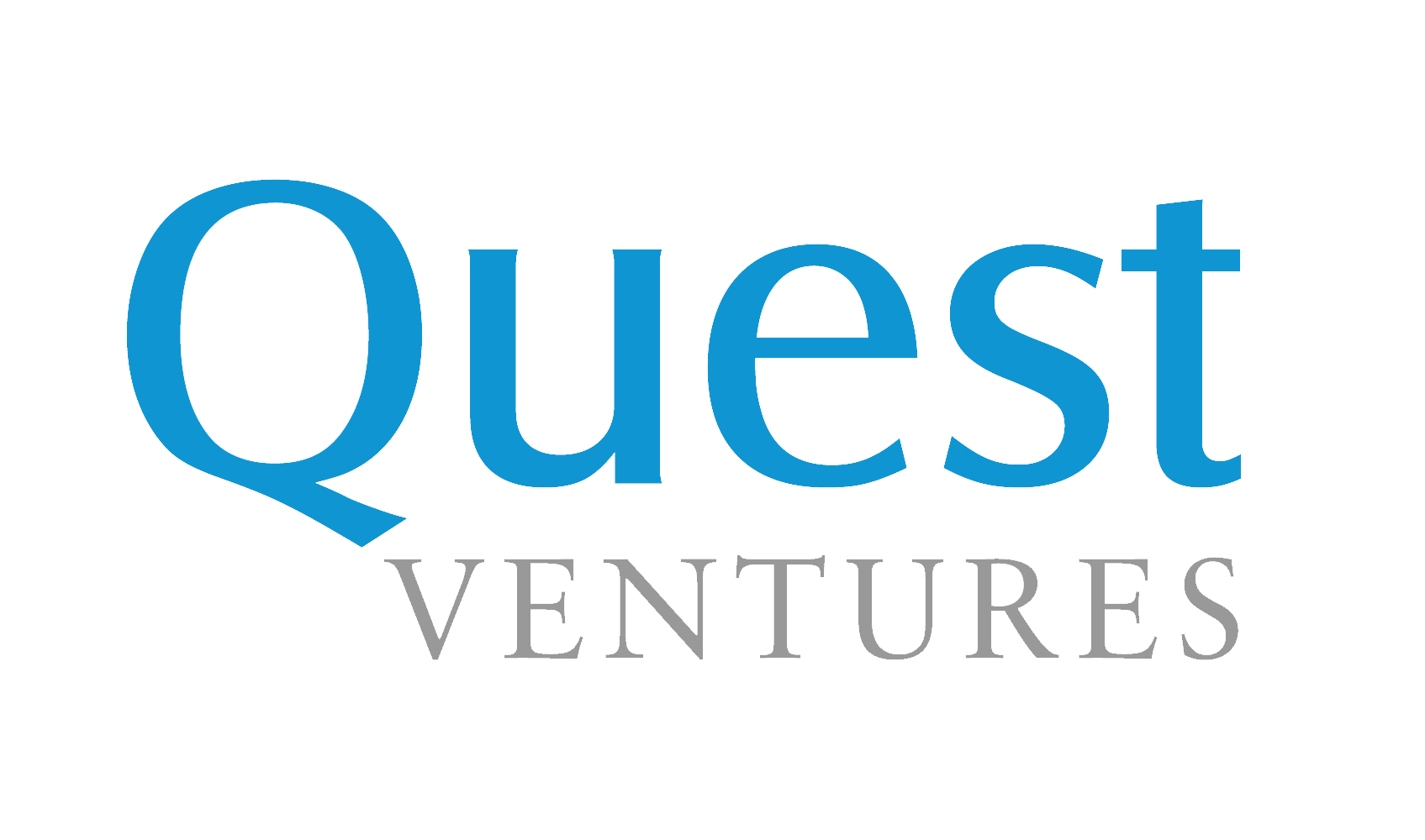 Quest Ventures