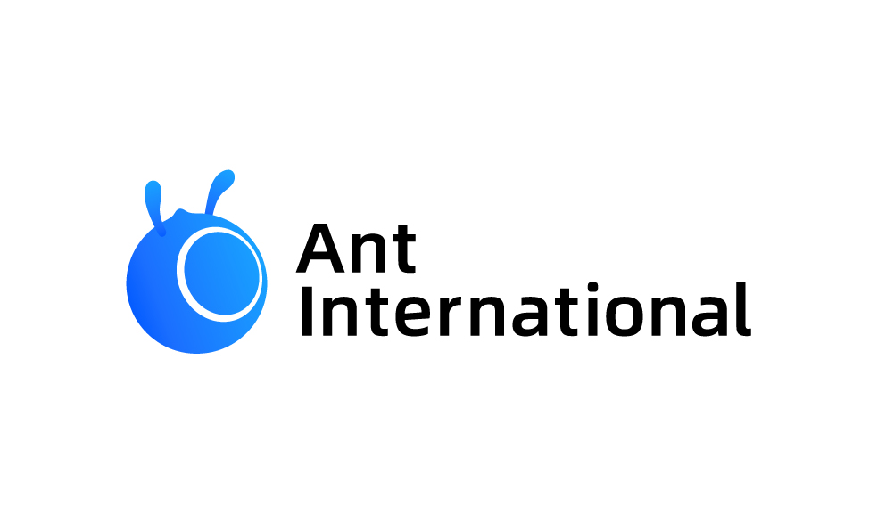 Ant International