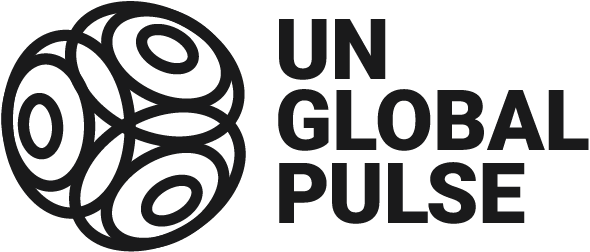 UN Global Pulse’s Asia Pacific