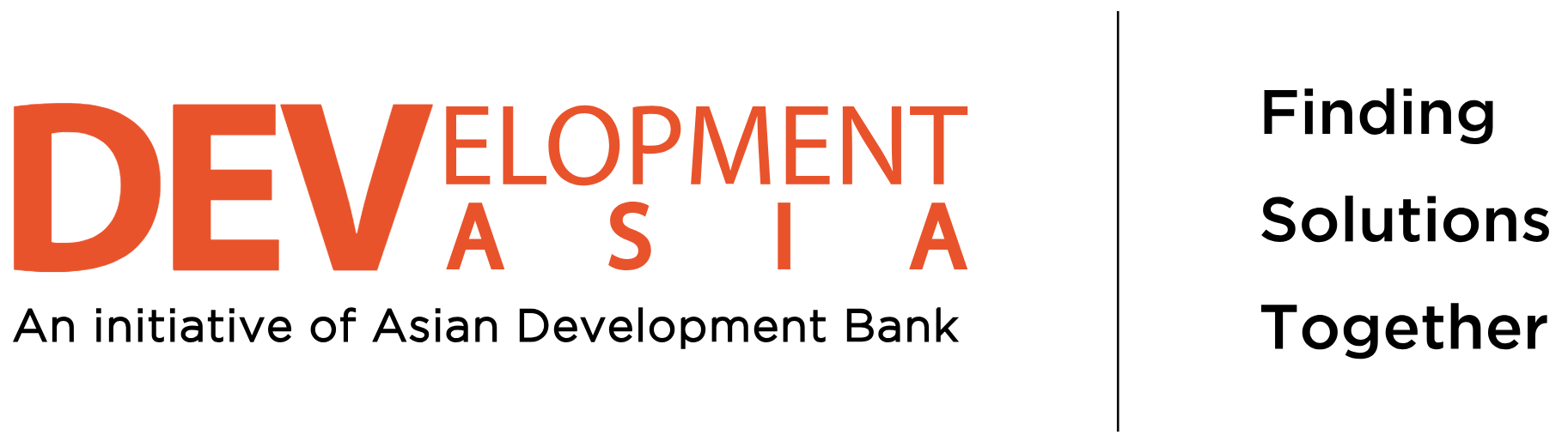 Development Asia