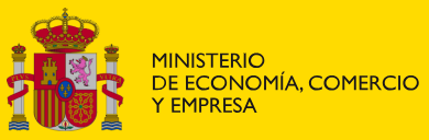 Ministerio de Economía, Comercio y Empresa