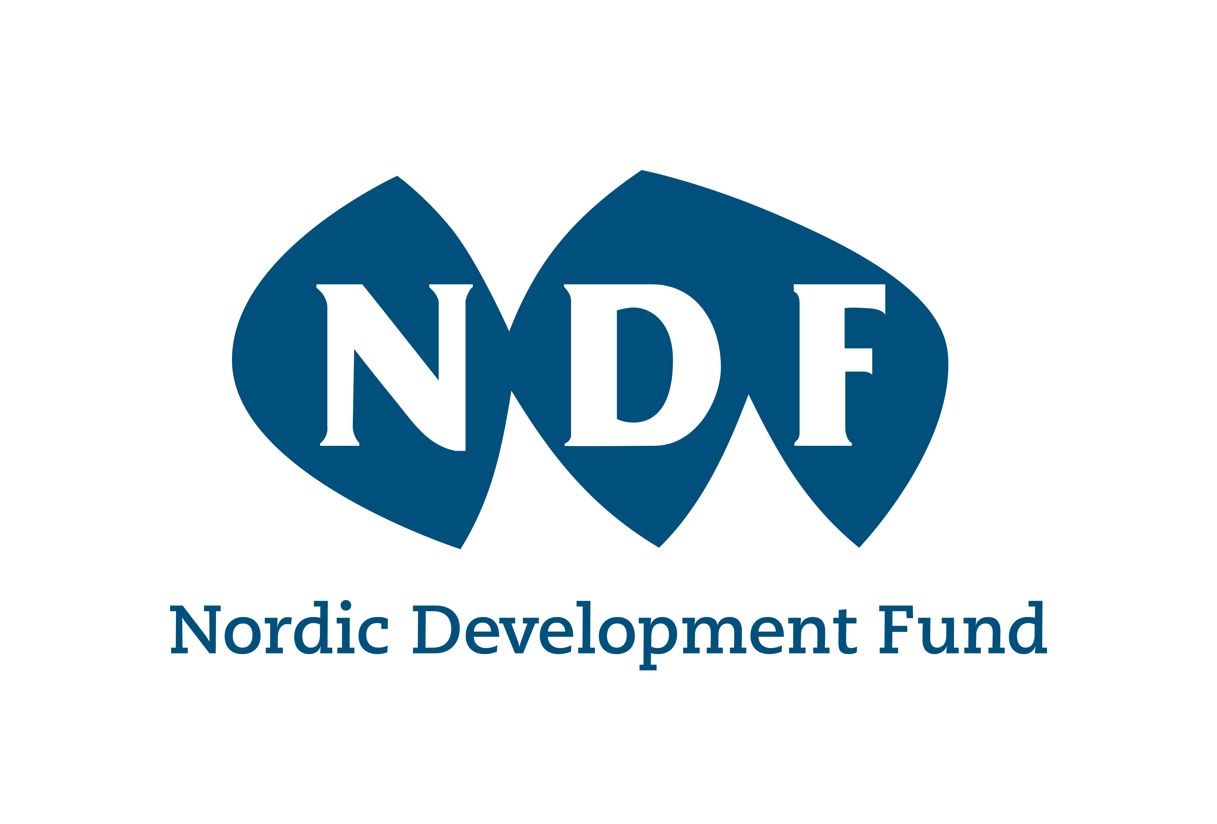 Nordic Development Fund (NDF)