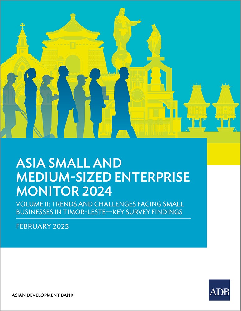 cover-asia-sme-monitor-2024-timor-leste
