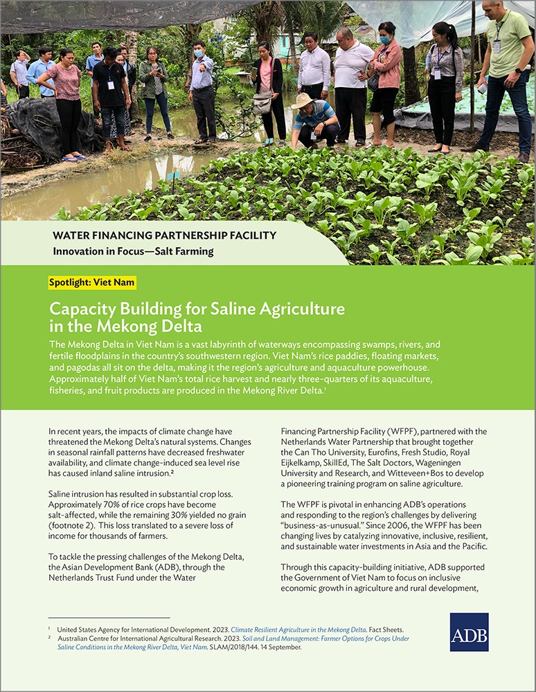 cover-innovation-focus-salt-farming-wfpf-viet-nam-24feb