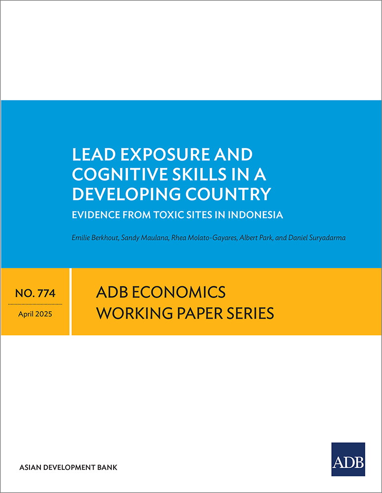cover-ewp-774-lead-exposure-cognitive-skills-indonesia