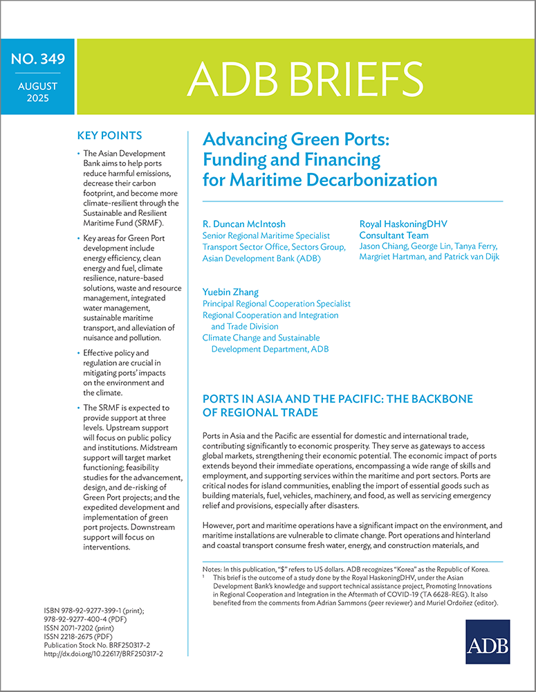 cover-adb-brief-349-advancing-green-ports