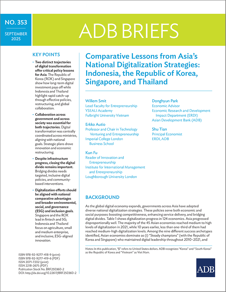  cover-adb-brief-353-asia-digitalization-strategies