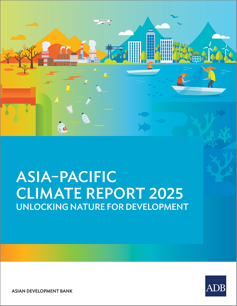 cover-asia-pacific-climate-report-2025