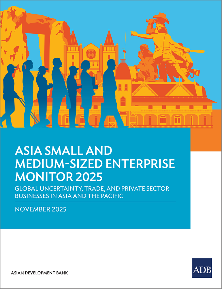  cover-asia-sme-monitor-2025