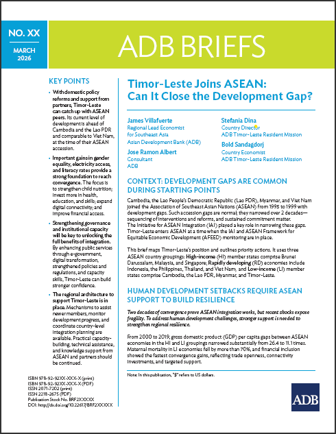 cover-timor-leste-joins-asean