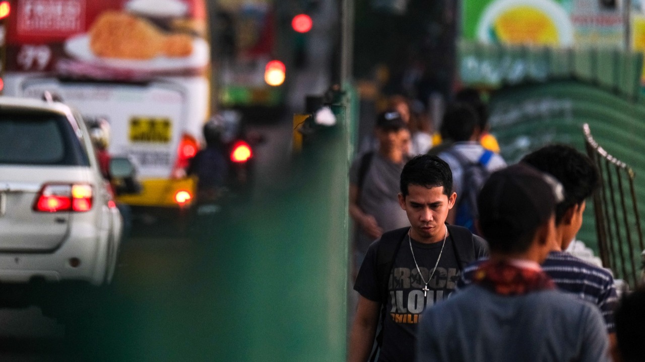 ASEAN is home to nearly 700 million people and is now the world’s 5th largest economy and on track to become the 4th largest by 2030. Photo credit: ADB.
