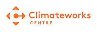 Climateworks Centre logo.