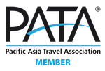PATA member logo