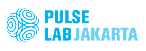 Pulse Lab Jakarta logo