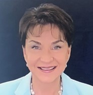 Susan Potgieter