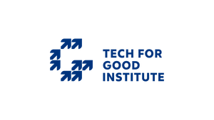 Tech for Good Institute.