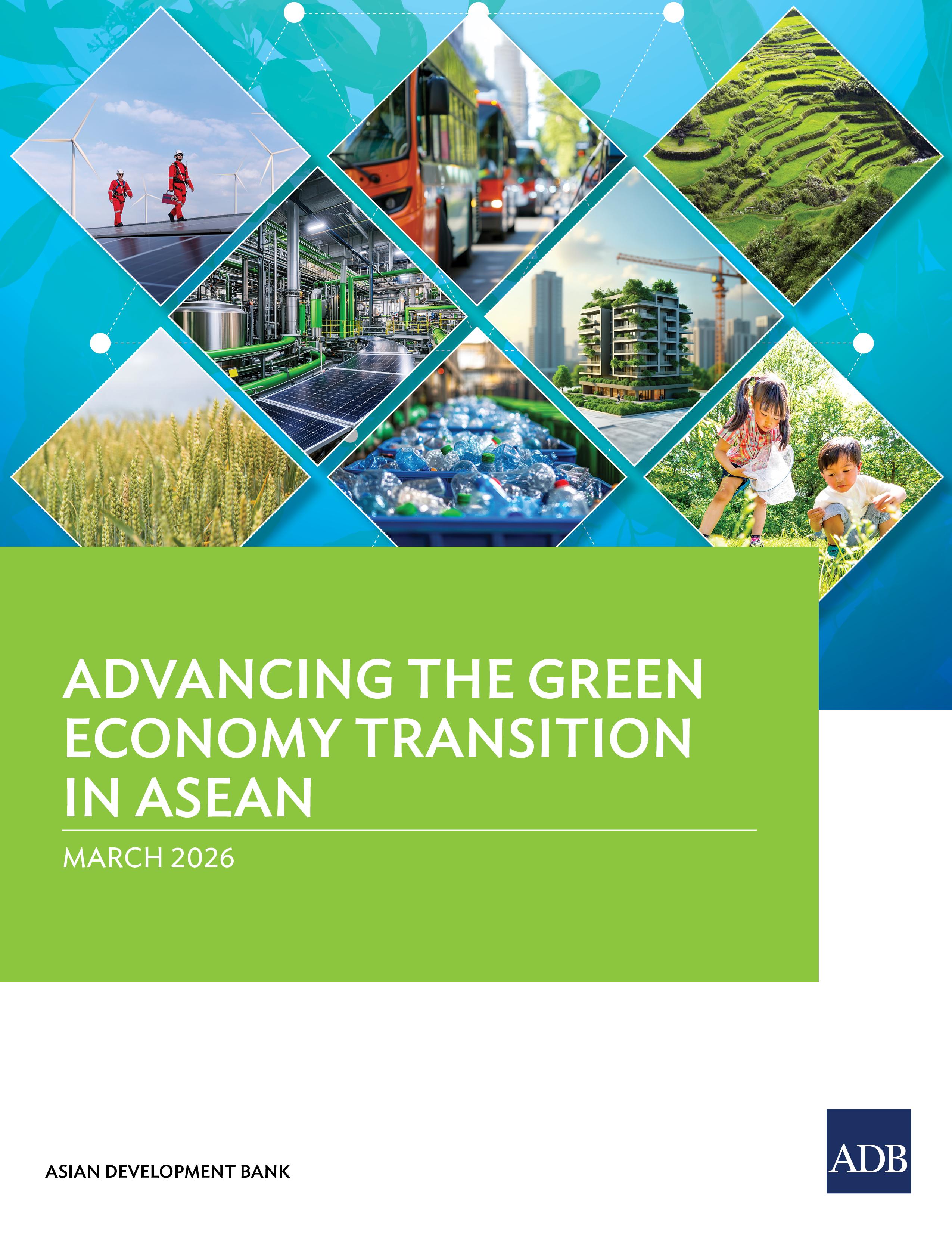 Asean: Economic Development and Cooperation [ペーパーバック] Tan， Gerald Amazon.com: Asean: Economic Development and Cooperation