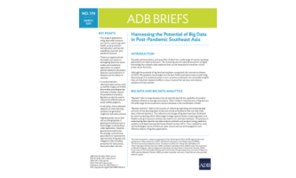 _Harnessing-the-Potential-of-Big-Data-inPost-Pandemic-Southeast-Asia_2_cover