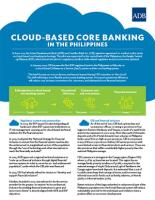 cloud-based-core-banking-philippines-cover-photo