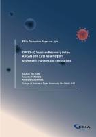 eria-dp-2021-12-no379_cover