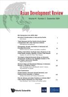 Cover image.