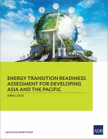 cover-energy-transition-readiness-developing-asia-pacific