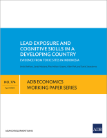 cover-ewp-774-lead-exposure-cognitive-skills-indonesia