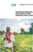 publication/enabling-financial-inclusion-apac-through-cloud