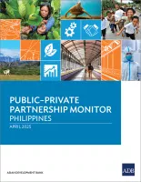 cover-public-private-partnership-monitor-philippines-2025.webp