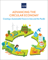  cover-advancing-circular-economy-brochure.