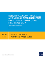  cover-ewp-785-sme-development-index-firm-level-thailand