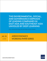  cover-ewp-791-esg-emphasis-companies-deep-learning