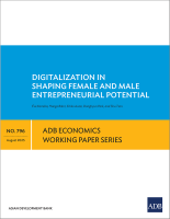  cover-ewp-796-digitalization-female-male-entrepreneurial-potential